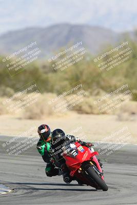 media/Nov-29-2025-TrackXperience (Sat) [[2953a387f4]]/2-Level 2/Session 3 (Turn 10)/